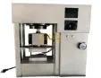 10T Rosin Press