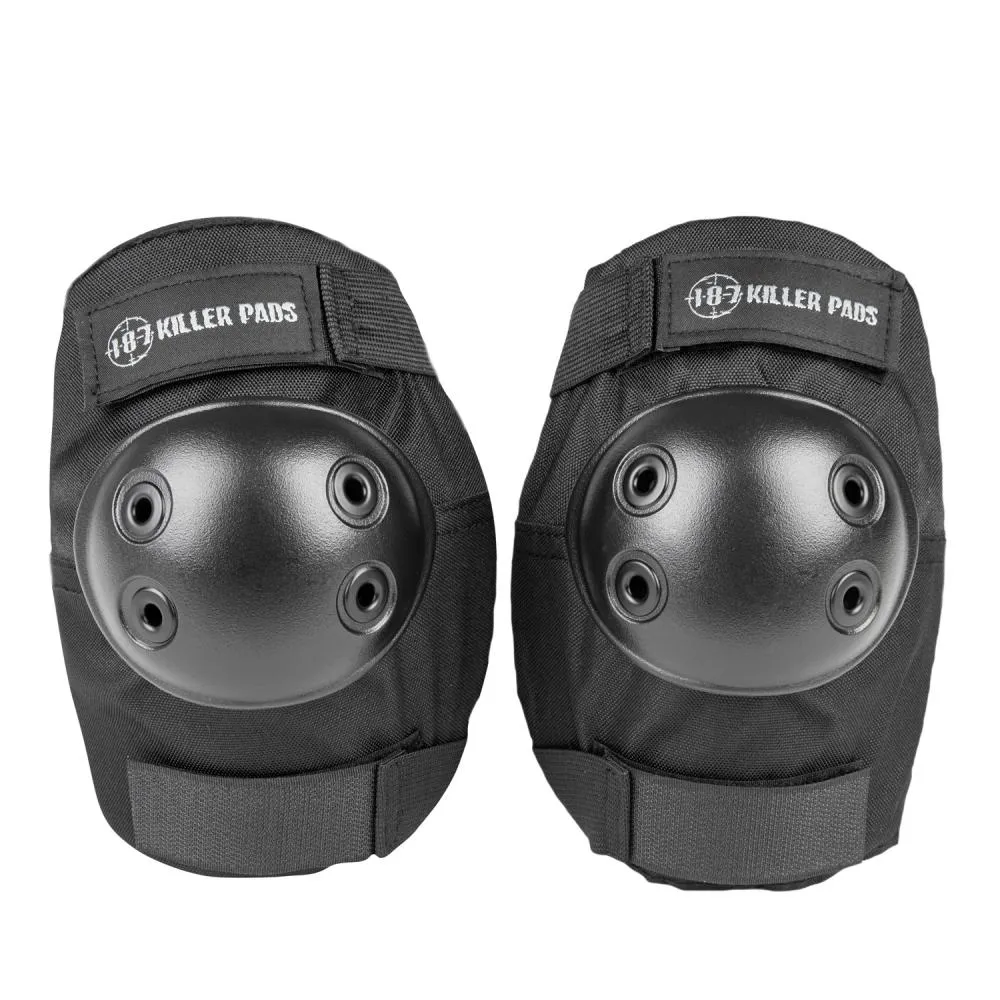 187 Killer Pads Street Six Pack