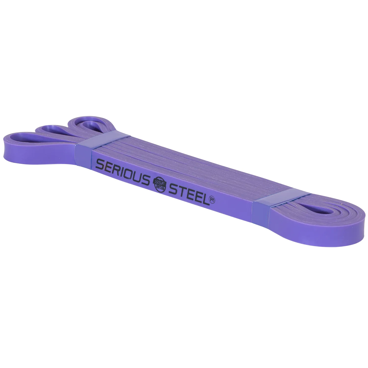 37" Resistance Bands