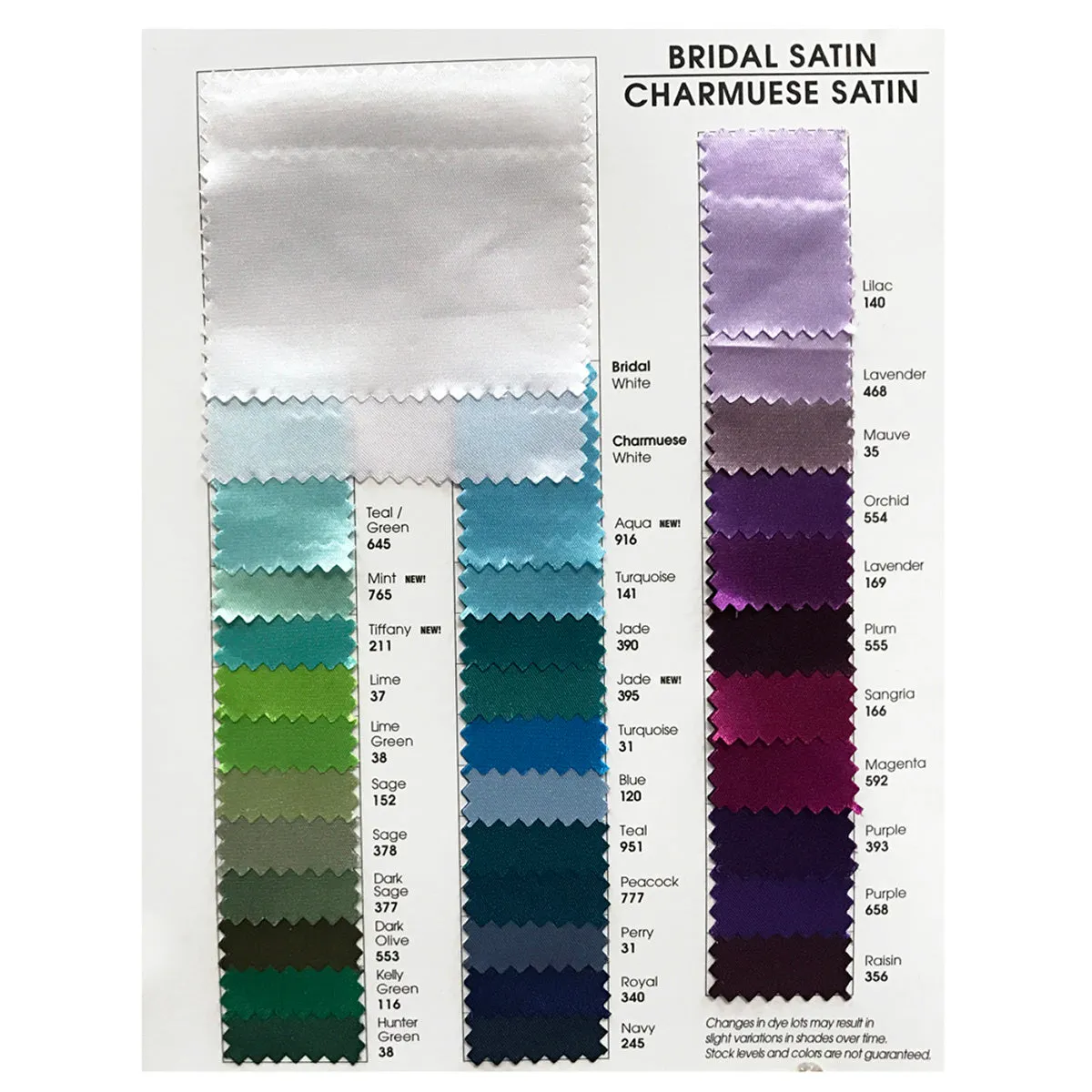 5pcs - Bridal Satin Table Linen 90"x132" Banquet - Plum 555