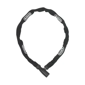 Abus Chain Lock 1500