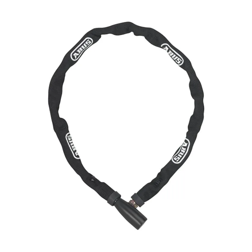 Abus Chain Lock 1500