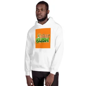 BABE KUSH NAK Mode 9 Unisex Hoodie