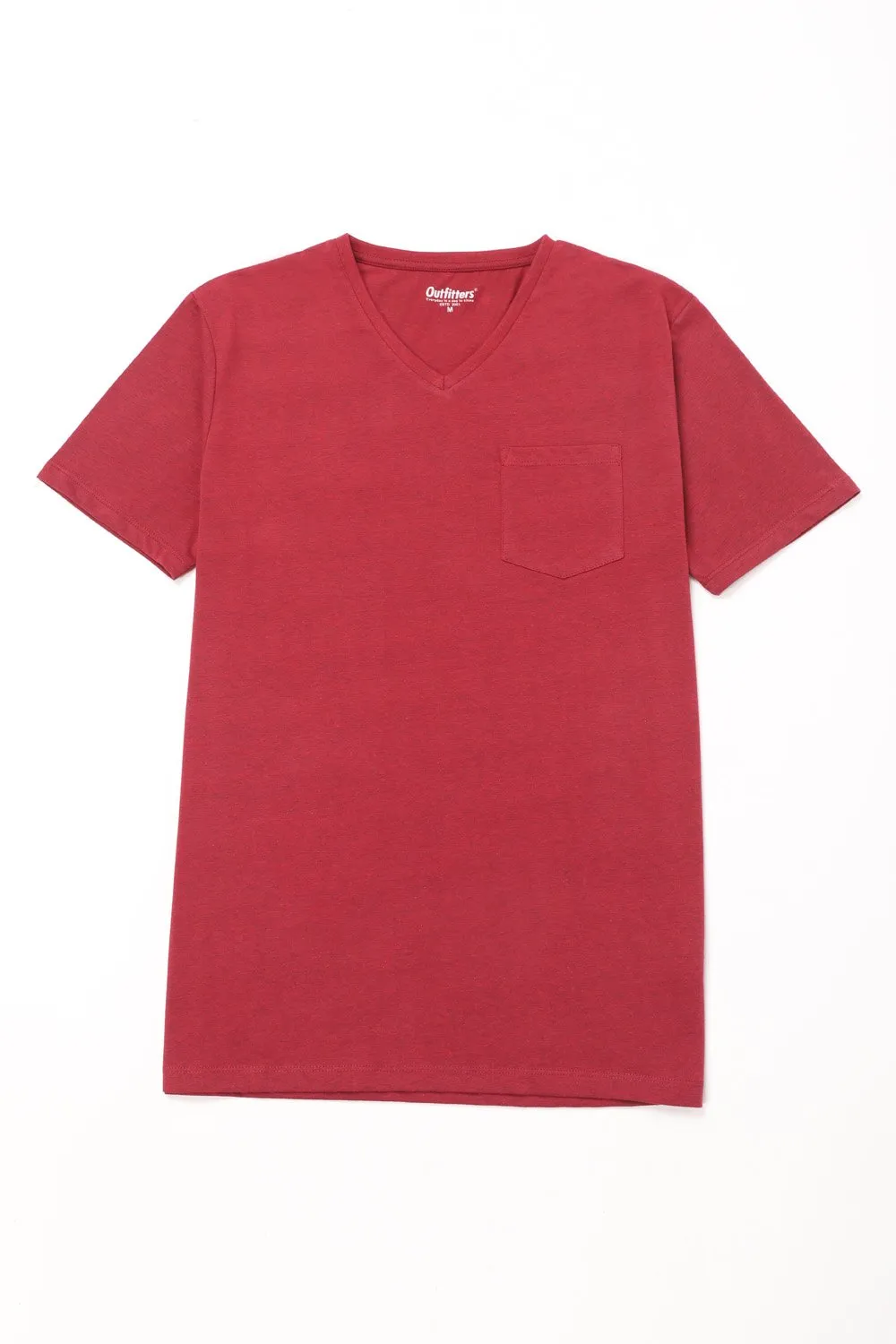 Basic t-shirt