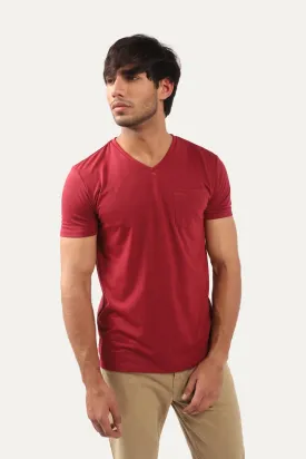Basic t-shirt