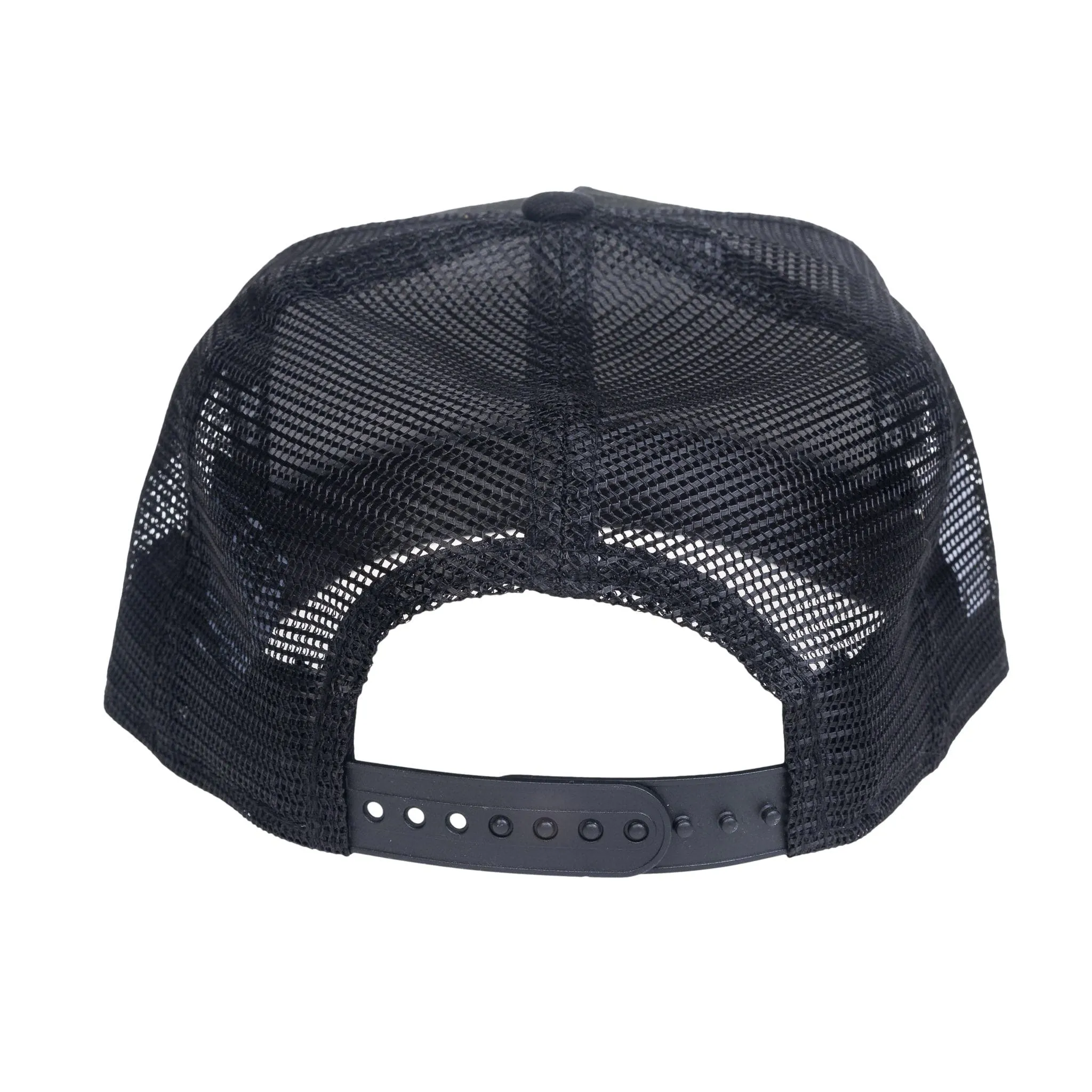 Bauer 9Fifty Lil Icon Snapback Hat