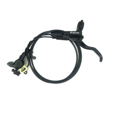 Bezior Bicycle Handlebar Handle Grip