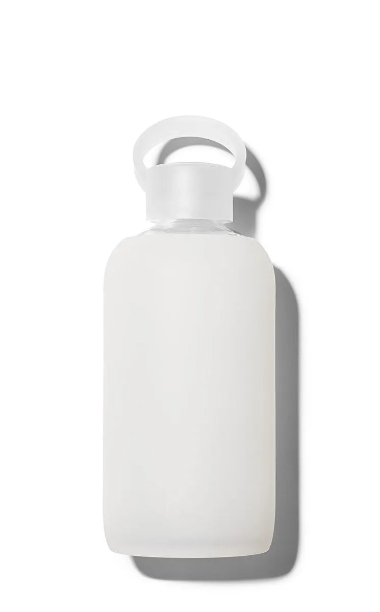 bkr Milk Sheer White 500 ML