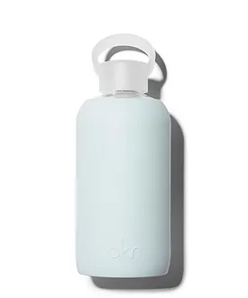 bkr Wren Opaque Lt Blue 500 ML