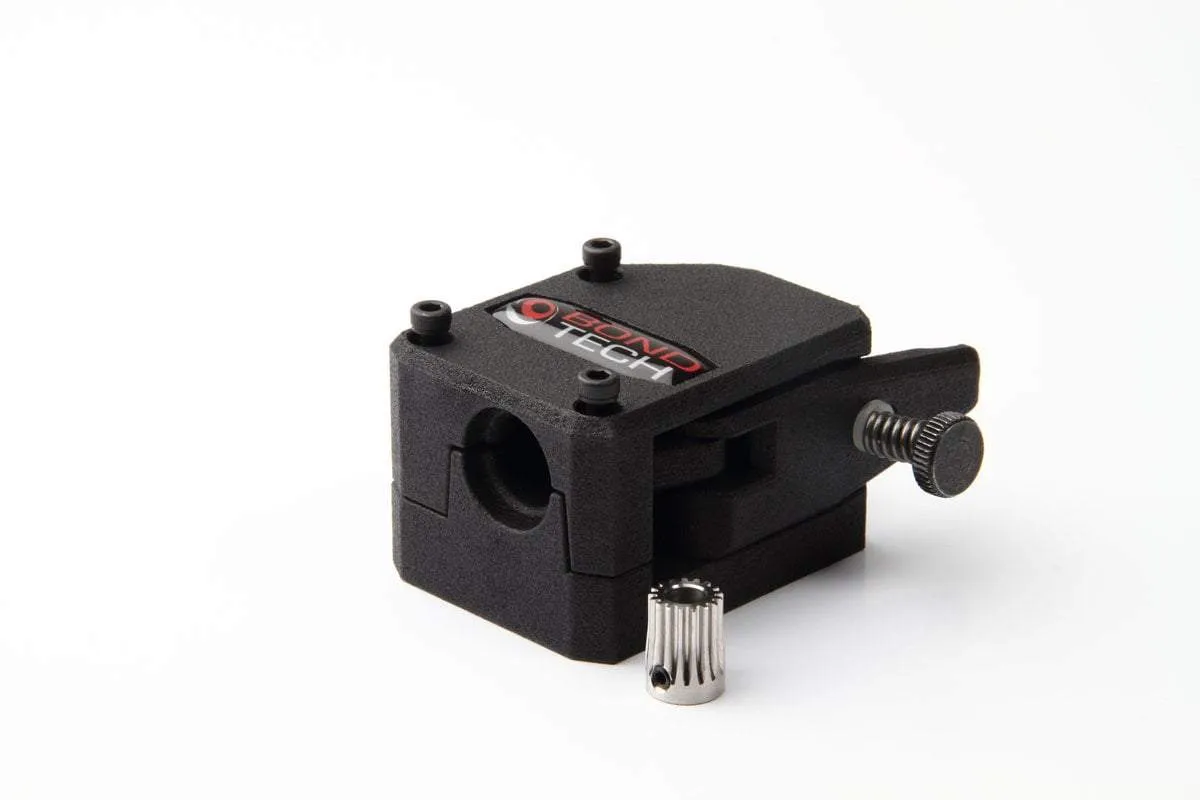 Bondtech BMG Extruder IDGA