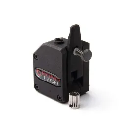 Bondtech BMG Extruder IDGA