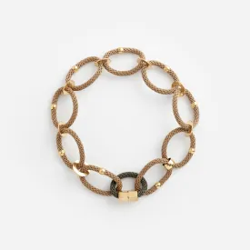 Circe necklace