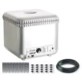 Claber Oasis Self Watering System