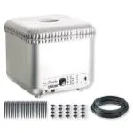 Claber Oasis Self Watering System