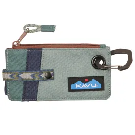 Clipper Card Case