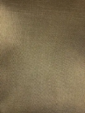 Cordura 1000 Denier khaki