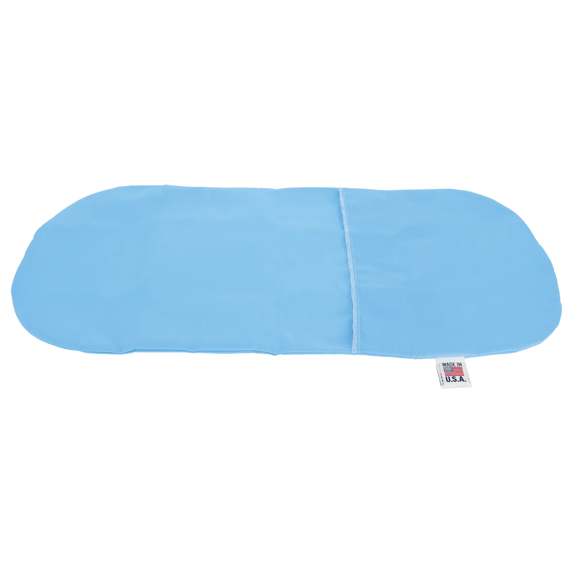Core Jackson Roll Case Only