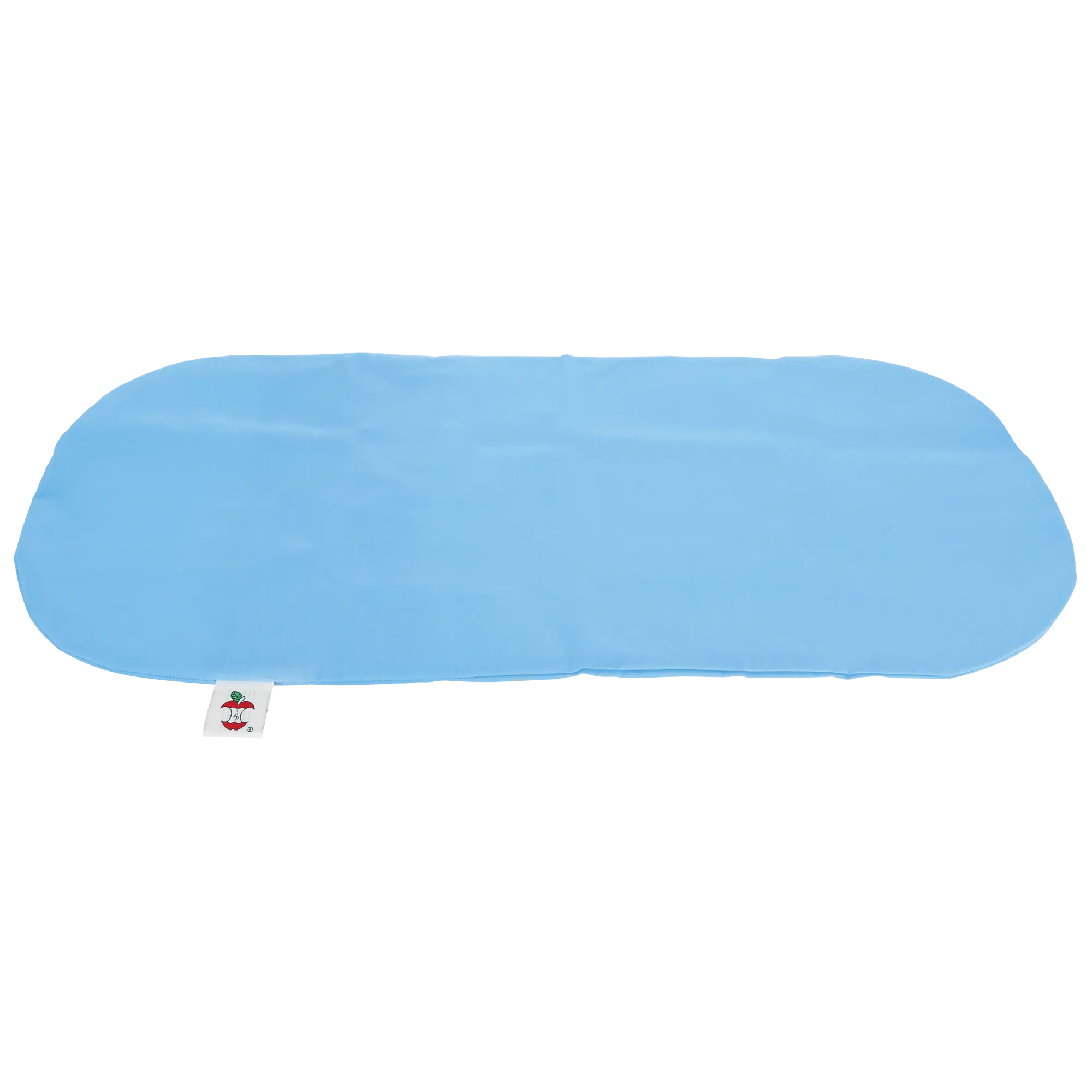Core Jackson Roll Case Only