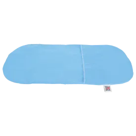 Core Jackson Roll Case Only