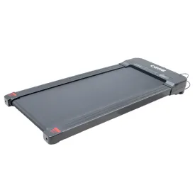 Core Walking Pad