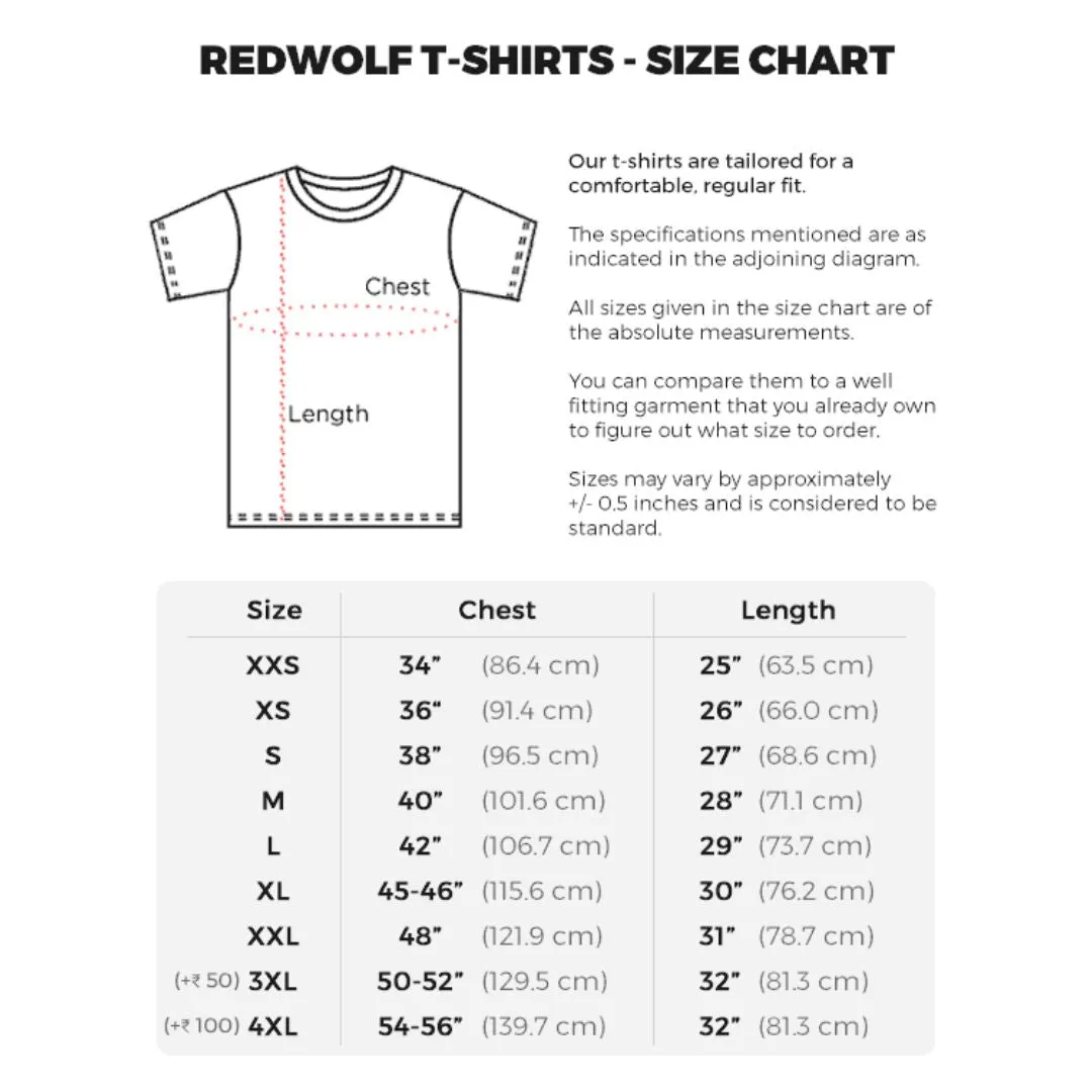 Deadpool Approved - Marvel Official T-Shirt