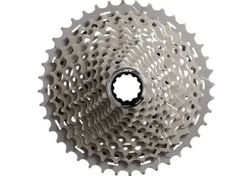 Deore XT CS-M8000 Cassette