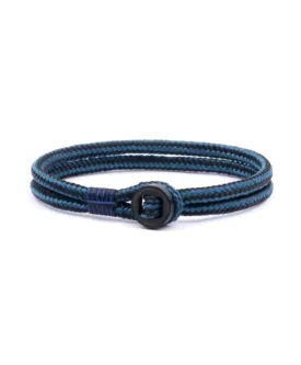 Don Dino Bracelet