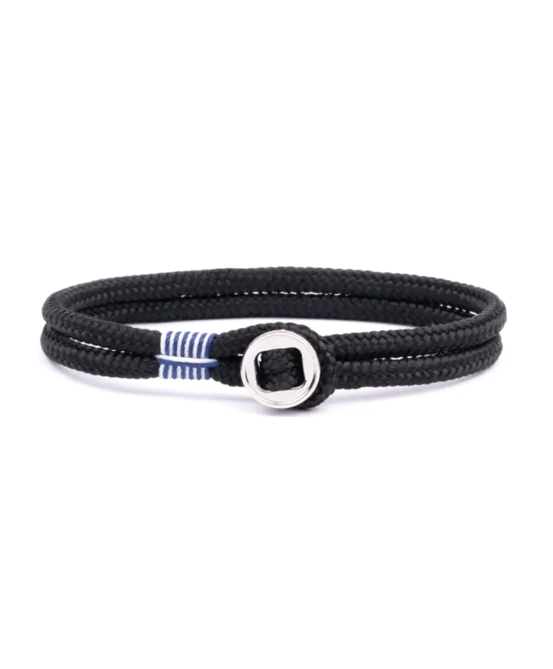 Don Dino Bracelet