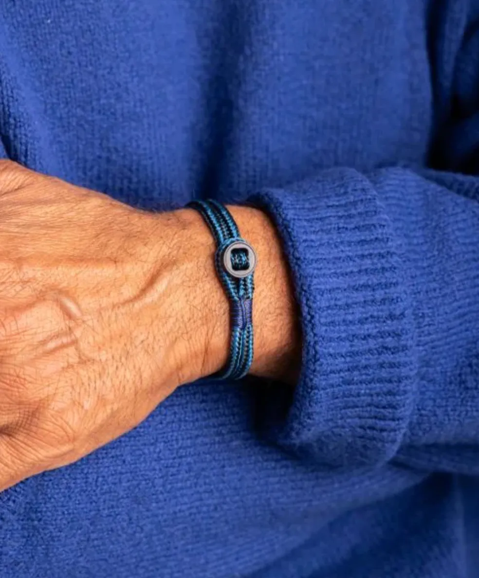 Don Dino Bracelet