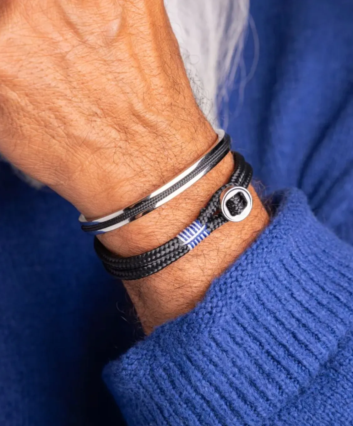 Don Dino Bracelet