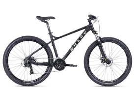Flightline Two 27.5