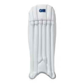 GM Siren Wicketkeeping Pads