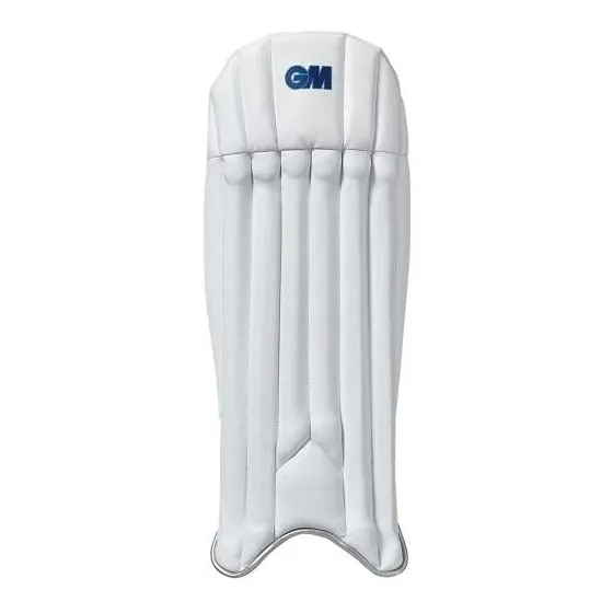 GM Siren Wicketkeeping Pads