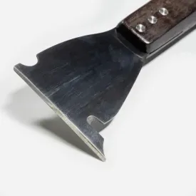 GrillGrate Detailing Tool & Scraper