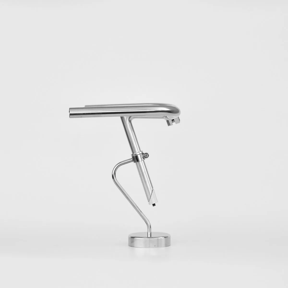 Handlebar - Nitto Choco