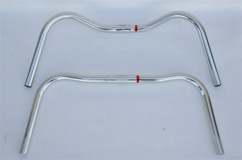 Handlebar - Nitto Choco