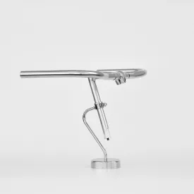 Handlebar - Nitto Choco
