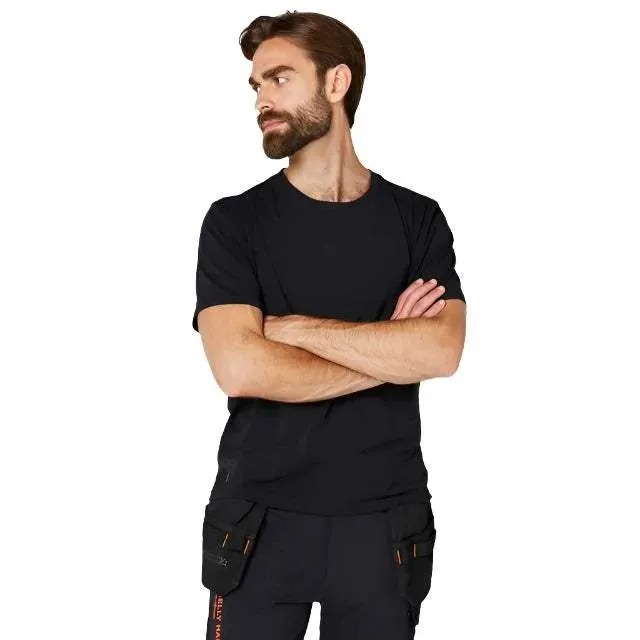 Helly Hansen Men's Chelsea Evolution T-Shirt