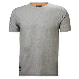 Helly Hansen Men's Chelsea Evolution T-Shirt