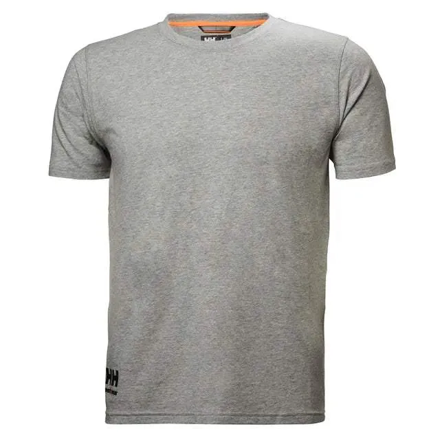 Helly Hansen Men's Chelsea Evolution T-Shirt