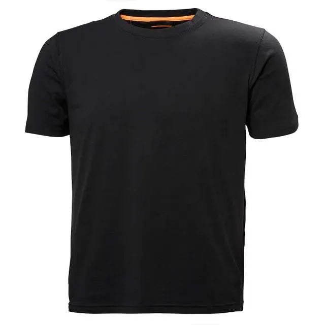 Helly Hansen Men's Chelsea Evolution T-Shirt