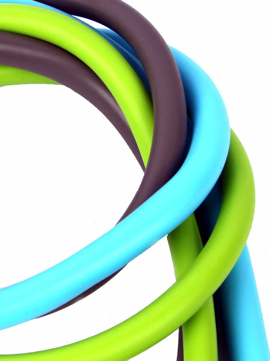 Hose Pull Rope - 3 in 1
