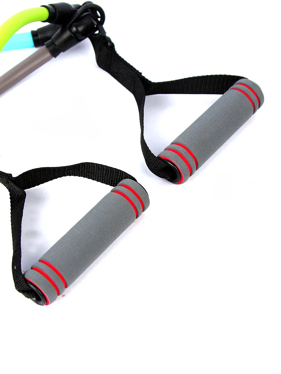 Hose Pull Rope - 3 in 1