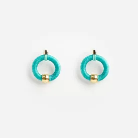 Joule earrings