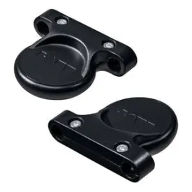 LAUT Bike Tag Saddle Mount for AirTag