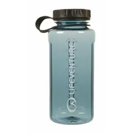 Lifeventure Tritan Flask - 1 L