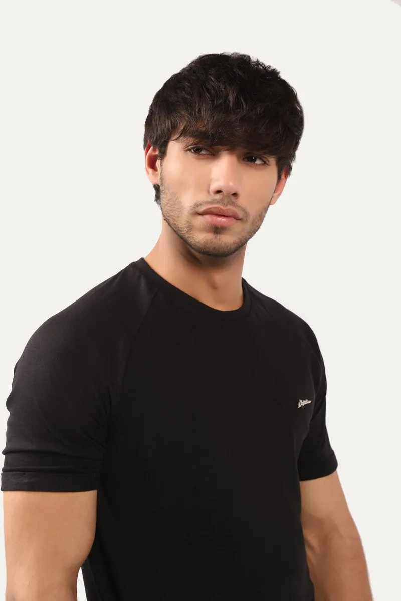 Logo T-shirt