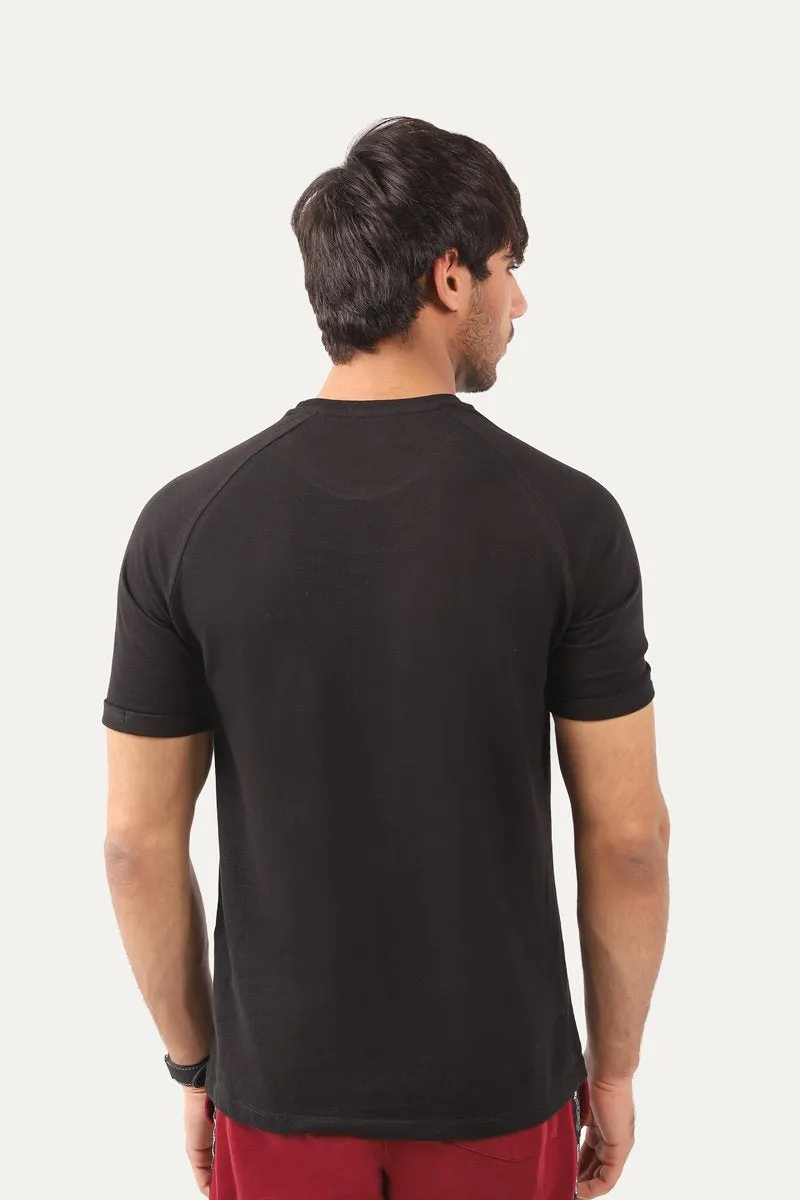 Logo T-shirt