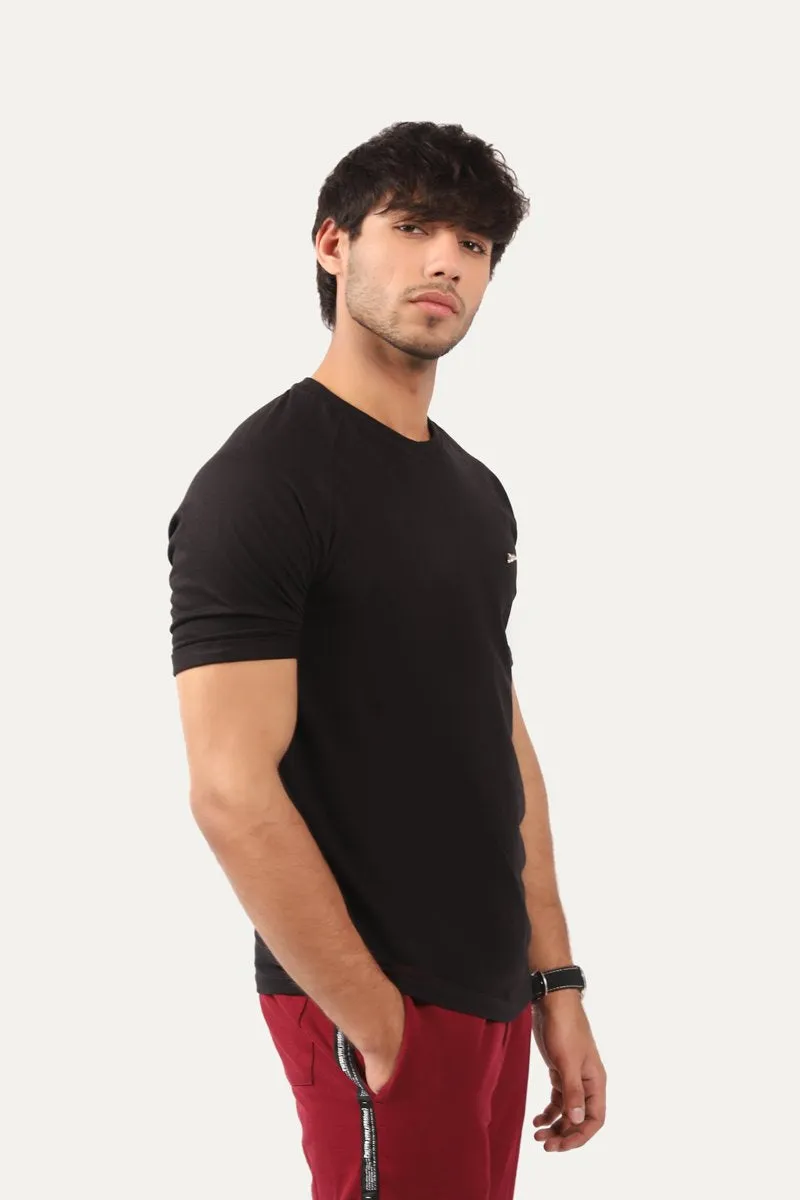 Logo T-shirt