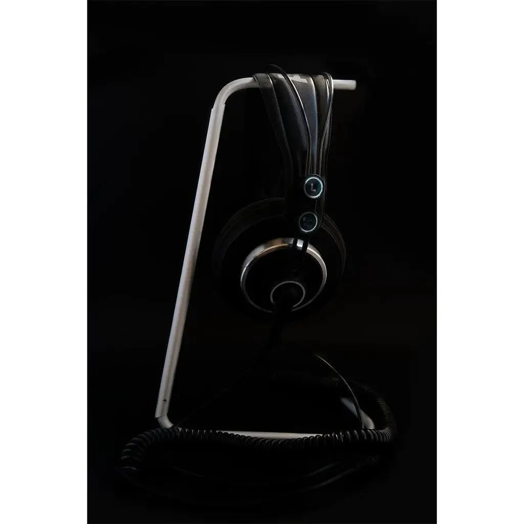LRD Sound Rest